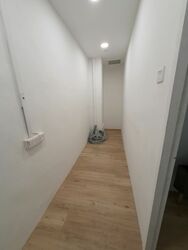 International Plaza (D2), Office #464210111